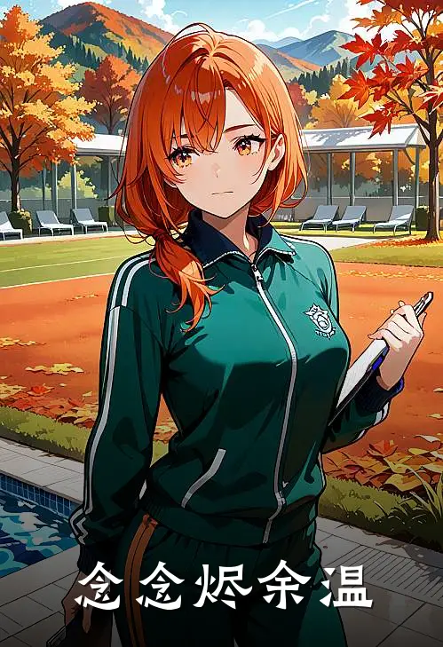 念念烬余温梁念萧烬全文免费阅读无弹窗大结局_（梁念萧烬）念念烬余温最新小说