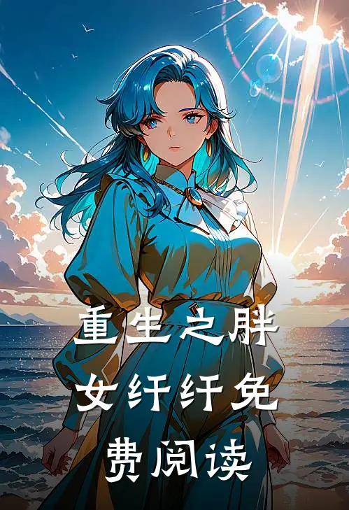 重生之胖女纤纤免费阅读