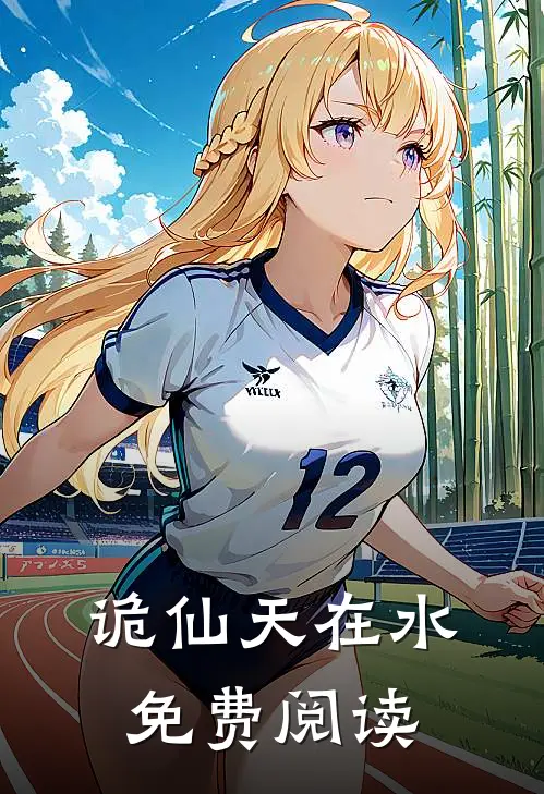 诡仙天在水免费阅读