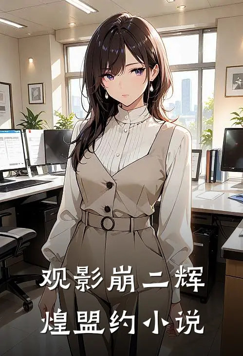 观影崩二辉煌盟约小说