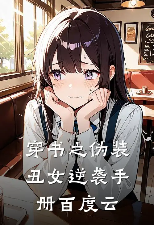 穿书之伪装丑女逆袭手册百度云