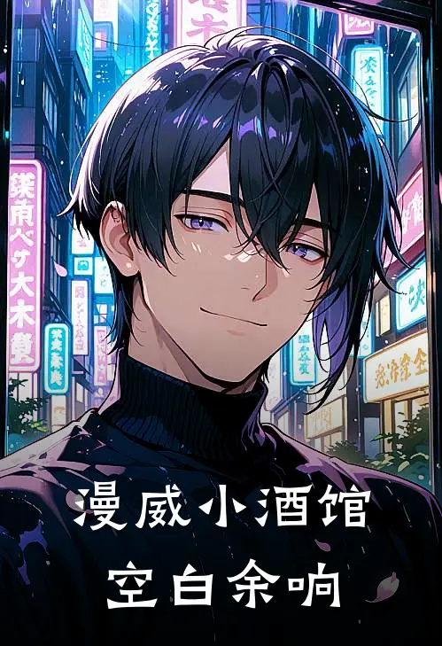 漫威小酒馆【空白余响】妮娜洛基免费小说在线阅读_最新章节列表漫威小酒馆【空白余响】(妮娜洛基)