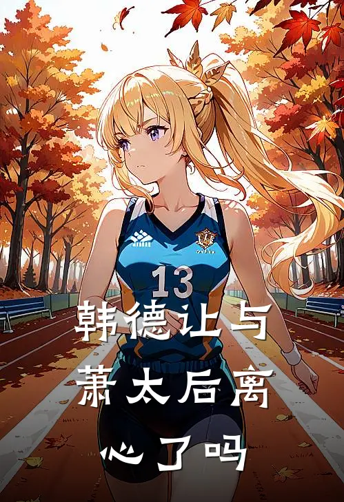 韩德让与萧太后离心了吗