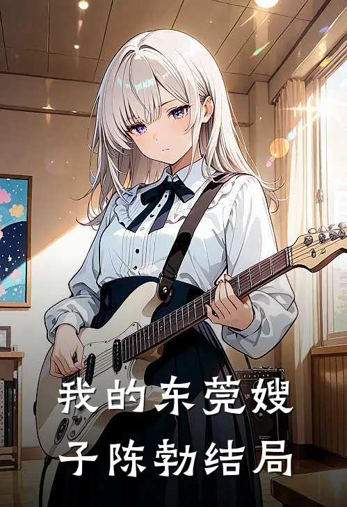 我的东莞嫂子陈勃结局