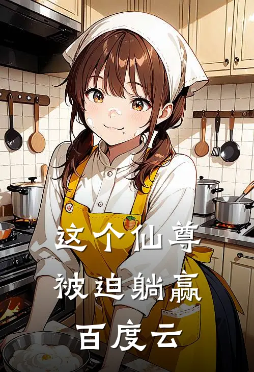 这个仙尊被迫躺赢百度云