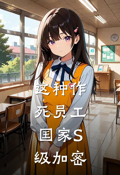 陈默赵铁柱(这种作死员工，国家S级加密)最新章节免费在线阅读_(陈默赵铁柱)完结版在线阅读