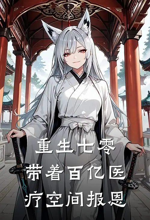 重生七零:带着百亿医疗空间报恩陆甜甜陆大妮全本免费在线阅读_陆甜甜陆大妮全文阅读