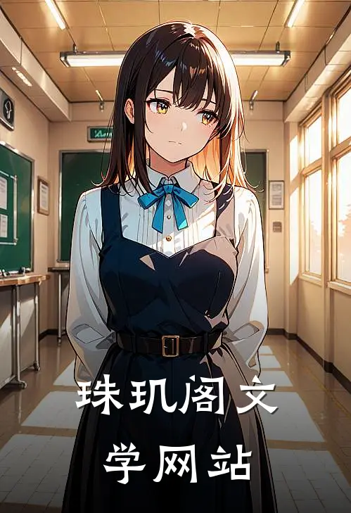 珠玑阁文学网站