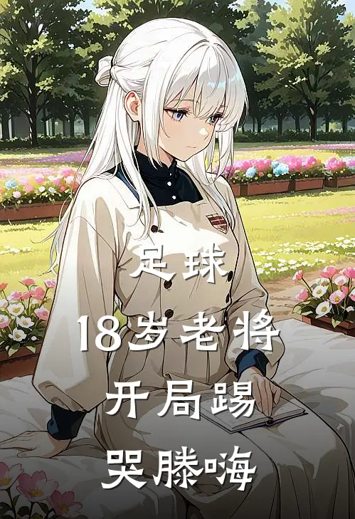 足球：18岁老将，开局踢哭滕嗨(廖惠堂斯科尔斯)免费小说完结版_最新章节列表足球：18岁老将，开局踢哭滕嗨(廖惠堂斯科尔斯)