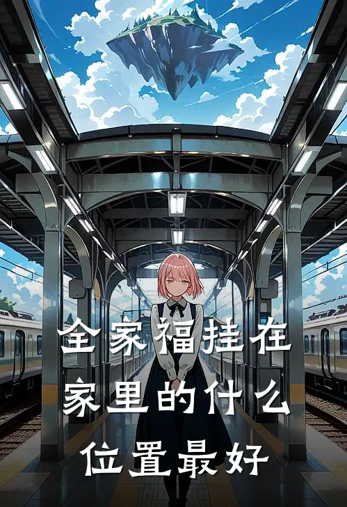 全家福挂在家里的什么位置最好