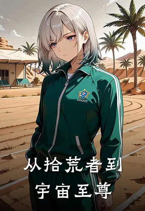 从拾荒者到宇宙至尊(陈凡张彪)完整版免费阅读_(从拾荒者到宇宙至尊)全章节免费在线阅读