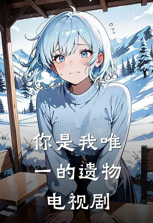 你是我唯一的遗物电视剧