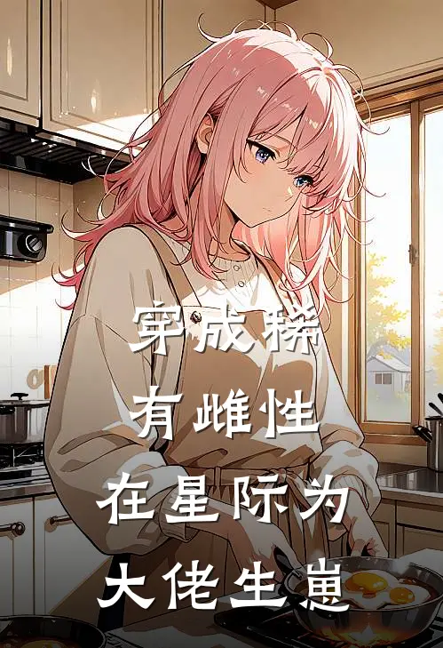 穿成稀有雌性，在星际为大佬生崽李芊芊凌苍免费小说大全_完结的小说穿成稀有雌性，在星际为大佬生崽(李芊芊凌苍)