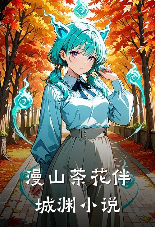 漫山茶花伴城渊小说