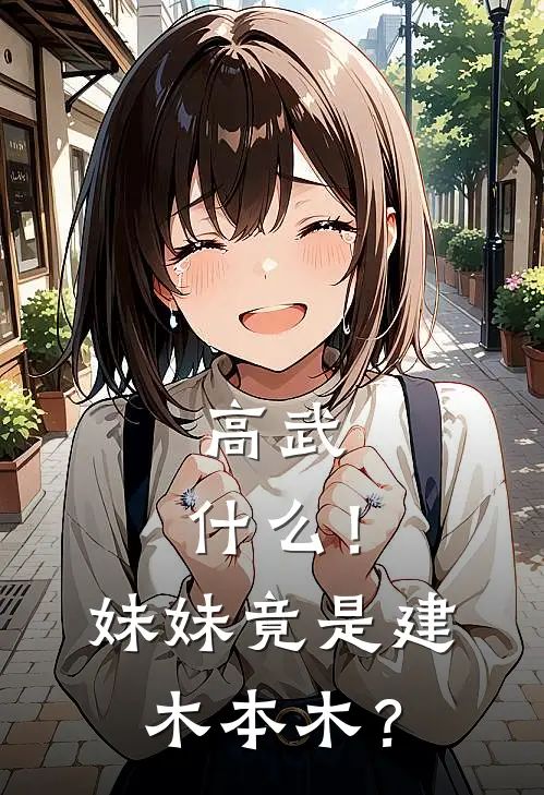 夜文炘通玄甲(高武：什么！妹妹竟是建木本木？)完结版免费在线阅读_《高武：什么！妹妹竟是建木本木？》全章节阅读