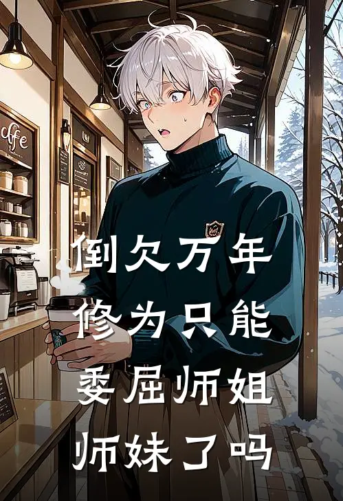 倒欠万年修为只能委屈师姐师妹了吗