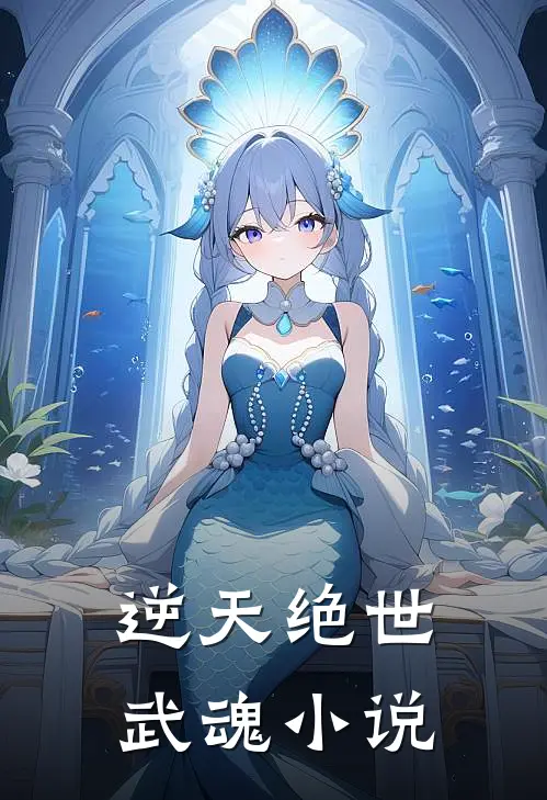 逆天绝世武魂小说