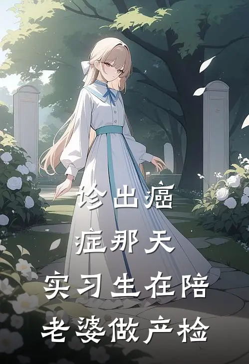 诊出癌症那天，实习生在陪老婆做产检(慕晚晴奕川)热门网络小说推荐_最新章节列表诊出癌症那天，实习生在陪老婆做产检(慕晚晴奕川)