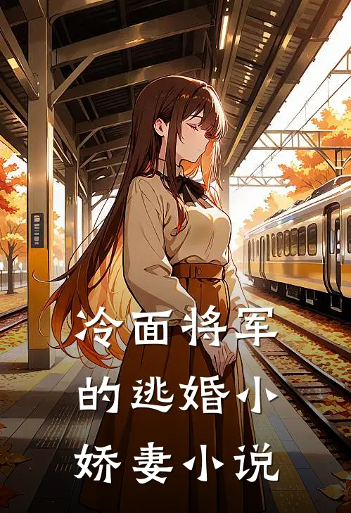 冷面将军的逃婚小娇妻小说