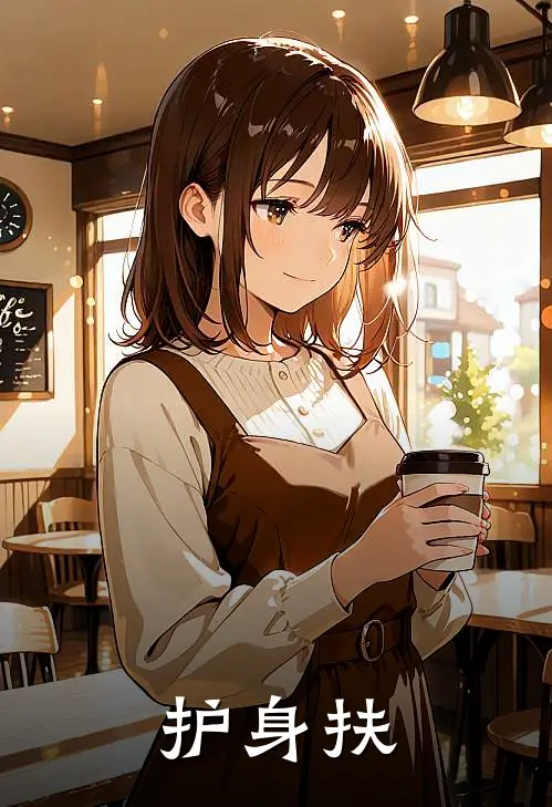 护身扶(苏瑾程沈彦清)无弹窗小说免费阅读_小说免费阅读无弹窗护身扶苏瑾程沈彦清