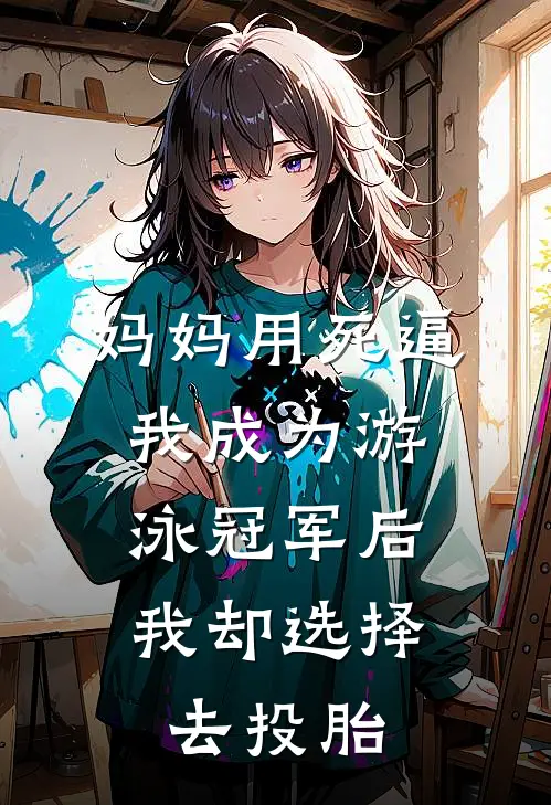 瑶瑶沈瑶《妈妈用死逼我成为游泳冠军后，我却选择去投胎》最新章节阅读_(瑶瑶沈瑶)热门小说