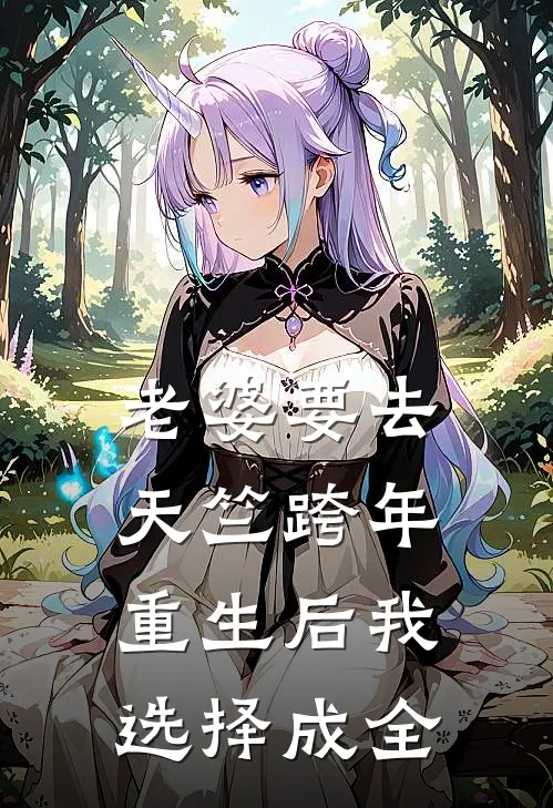 老婆要去天竺跨年，重生后我选择成全李晓红李耀宗全文免费阅读无弹窗大结局_（李晓红李耀宗）老婆要去天竺跨年，重生后我选择成全最新小说