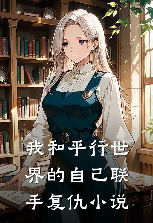 我和平行世界的自己联手复仇小说