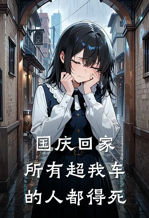 国庆回家，所有超我车的人都得死抖音热门推荐完结小说_热门小说在线阅读国庆回家，所有超我车的人都得死(抖音热门)