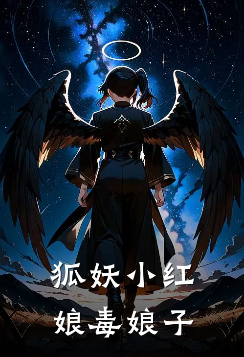 狐妖小红娘毒娘子