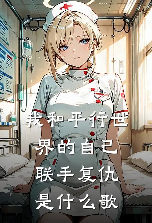 我和平行世界的自己联手复仇是什么歌