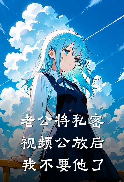 老公将私密视频公放后，我不要他了(顾知行蔓蔓)小说全文免费阅读_无弹窗全文免费阅读老公将私密视频公放后，我不要他了(顾知行蔓蔓)