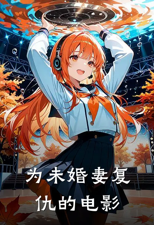 为未婚妻复仇的电影