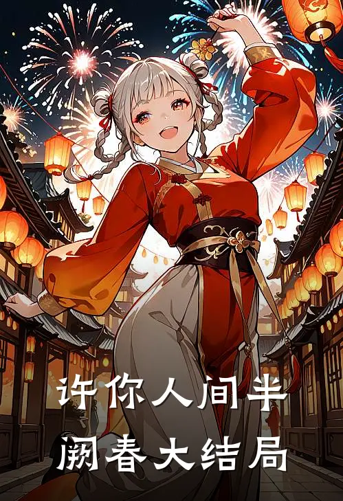 许你人间半阙春大结局