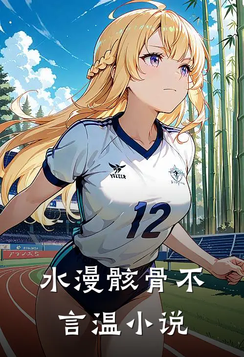 水漫骸骨不言温小说