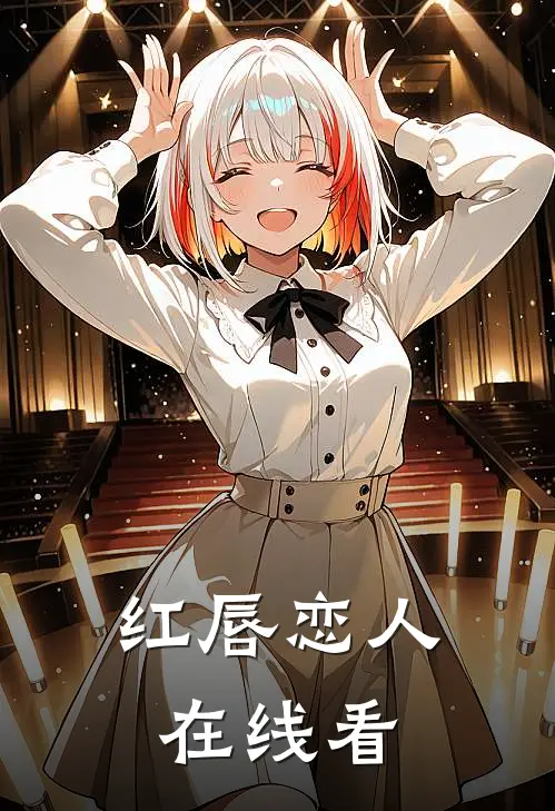 红唇恋人在线看