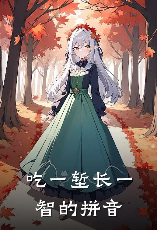 吃一堑长一智的拼音