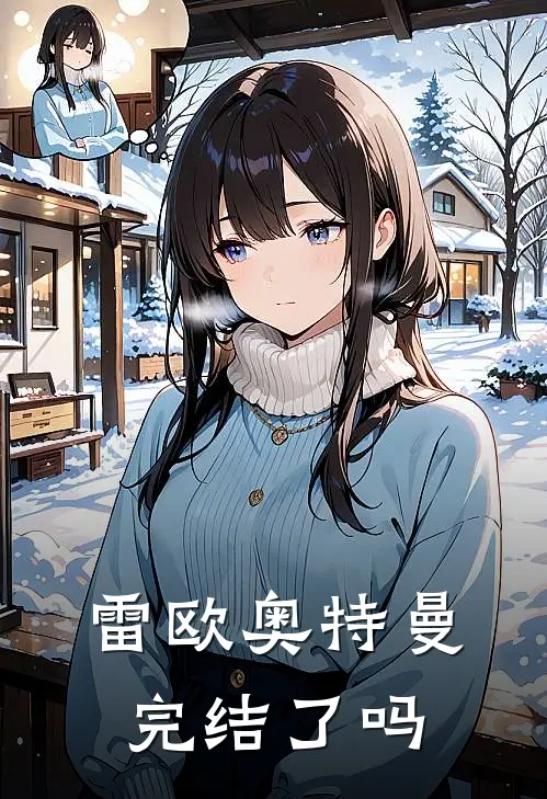 雷欧奥特曼完结了吗