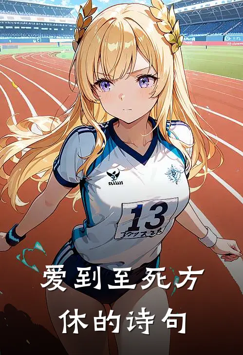 爱到至死方休的诗句