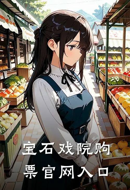 宝石戏院购票官网入口