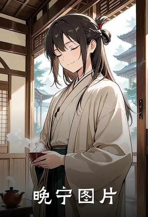 晚宁图片