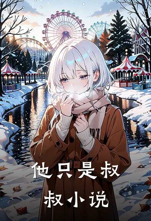 他只是叔叔小说