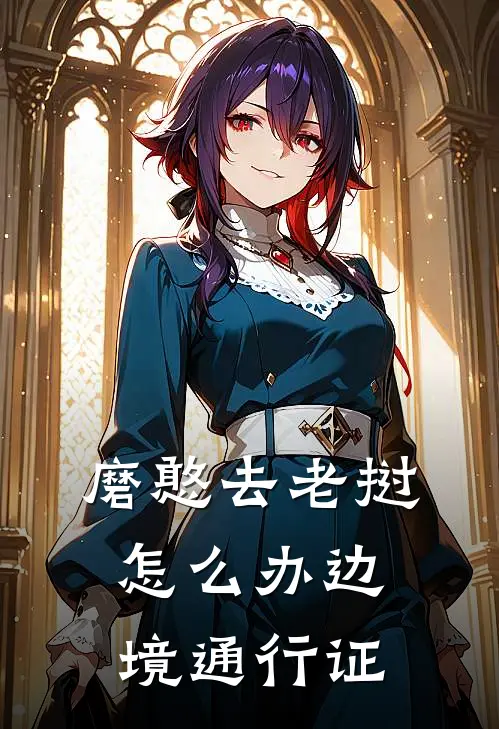 磨憨去老挝怎么办边境通行证