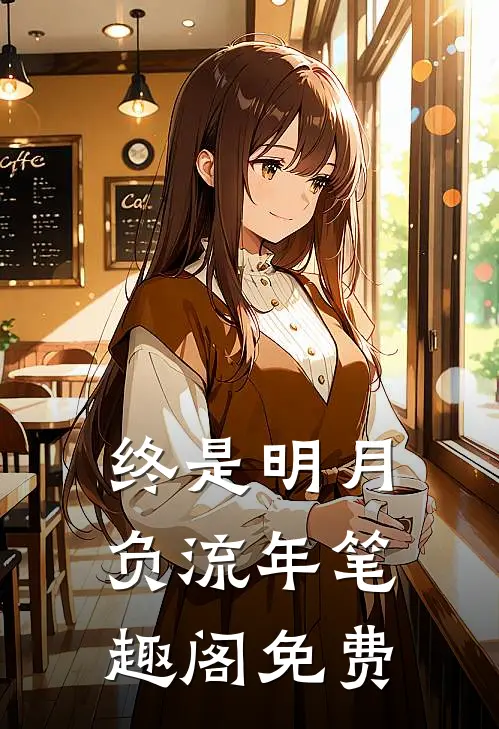 终是明月负流年笔趣阁免费