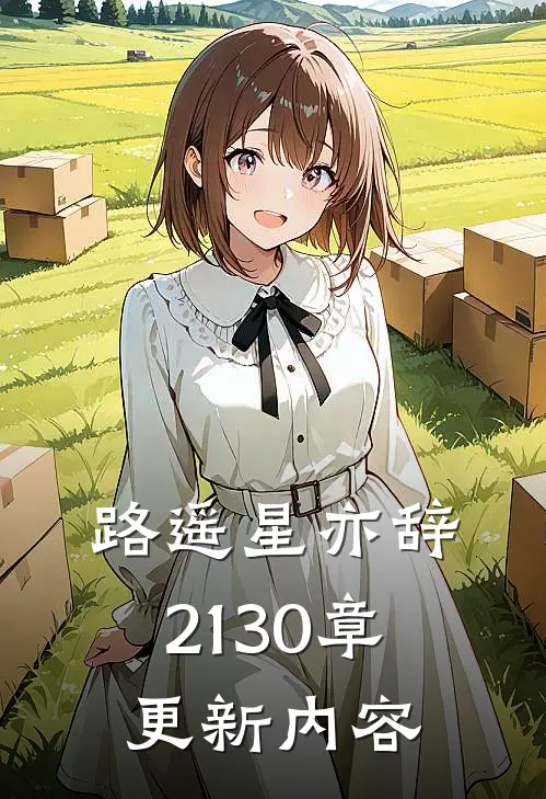 路遥星亦辞21-30章更新内容