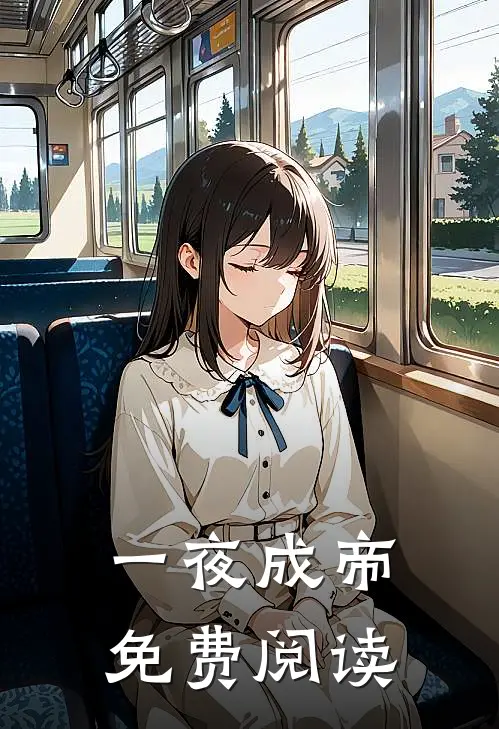 一夜成帝免费阅读