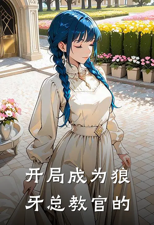 开局成为狼牙总教官的