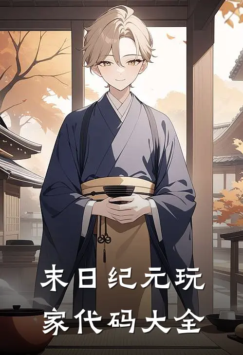 末日纪元玩家代码大全