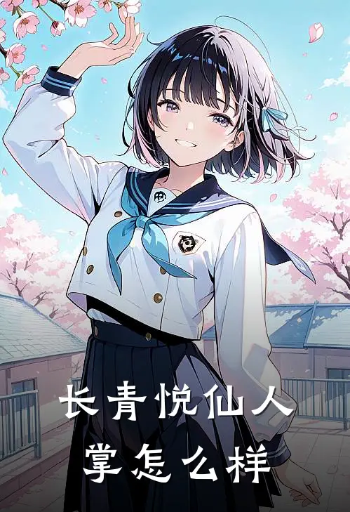 长青悦仙人掌怎么样