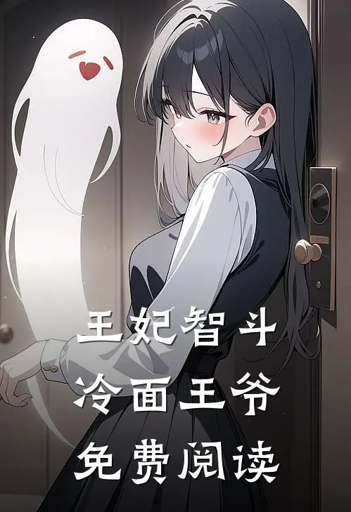 王妃智斗冷面王爷免费阅读