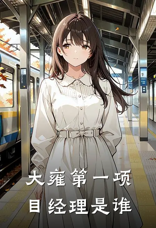 大雍第一项目经理是谁